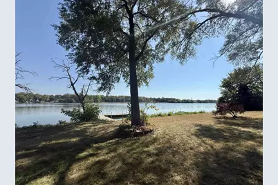 1971 S Shore Drive, Beloit, WI 53511 - Photo 17