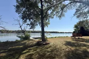 1971 S Shore Dr, Beloit, WI 53511 - Photo 17