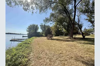 1971 S Shore Drive, Beloit, WI 53511 - Photo 19