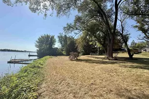 1971 S Shore Dr, Beloit, WI 53511 - Photo 19