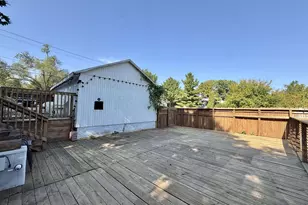 1971 S Shore Dr, Beloit, WI 53511 - Photo 11