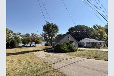 1971 S Shore Drive, Beloit, WI 53511 - Photo 29