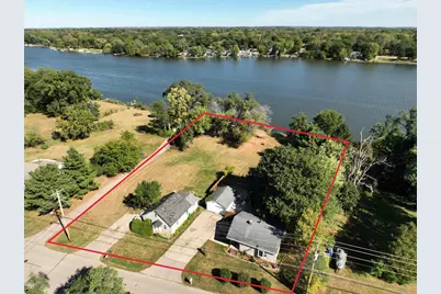 1971 S Shore Drive, Beloit, WI 53511 - Photo 1