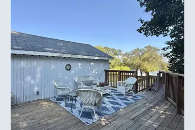 1971 S Shore Drive, Beloit, WI 53511 - Photo 7