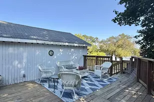 1971 S Shore Dr, Beloit, WI 53511 - Photo 7