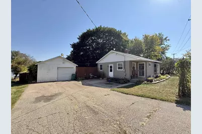 1971 S Shore Drive, Beloit, WI 53511 - Photo 27