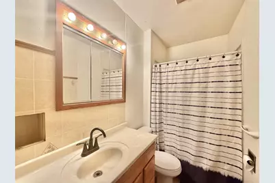 1971 S Shore Drive, Beloit, WI 53511 - Photo 23