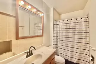 1971 S Shore Dr, Beloit, WI 53511 - Photo 23