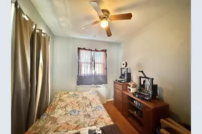 1971 S Shore Drive, Beloit, WI 53511 - Photo 31