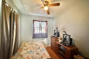 1971 S Shore Dr, Beloit, WI 53511 - Photo 31