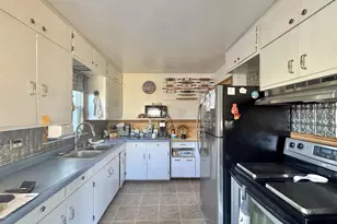 1971 S Shore Dr, Beloit, WI 53511 - Photo 25