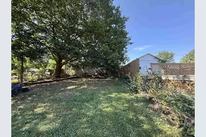 1971 S Shore Drive, Beloit, WI 53511 - Photo 13