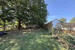 1971 S Shore Dr, Beloit, WI 53511 - Photo 13