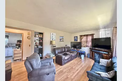 1971 S Shore Drive, Beloit, WI 53511 - Photo 21