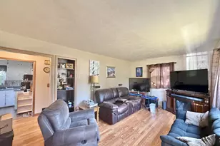 1971 S Shore Dr, Beloit, WI 53511 - Photo 21