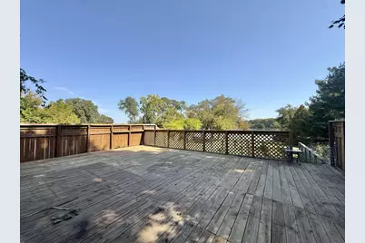 1971 S Shore Drive, Beloit, WI 53511 - Photo 9