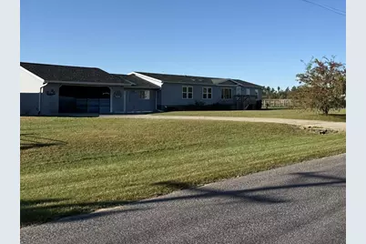 31577 Excelsior Avenue, Tomah, WI 54660 - Photo 29