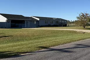 31577 Excelsior Ave, Tomah, WI 54660 - Photo 29