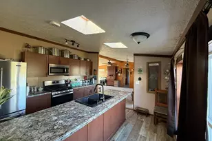 31577 Excelsior Ave, Tomah, WI 54660 - Photo 9