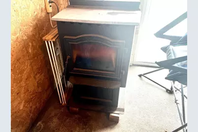 31577 Excelsior Avenue, Tomah, WI 54660 - Photo 23