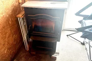 31577 Excelsior Ave, Tomah, WI 54660 - Photo 23