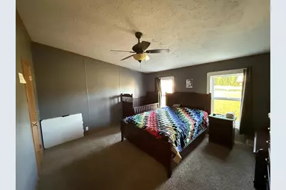 31577 Excelsior Avenue, Tomah, WI 54660 - Photo 13