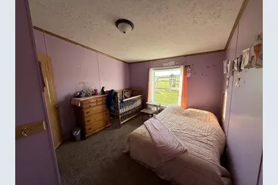 31577 Excelsior Avenue, Tomah, WI 54660 - Photo 17