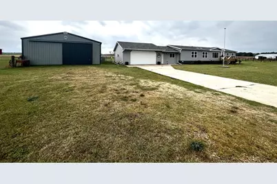 31577 Excelsior Avenue, Tomah, WI 54660 - Photo 5