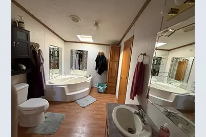 31577 Excelsior Avenue, Tomah, WI 54660 - Photo 15