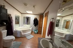 31577 Excelsior Ave, Tomah, WI 54660 - Photo 15