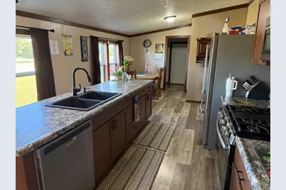 31577 Excelsior Avenue, Tomah, WI 54660 - Photo 11