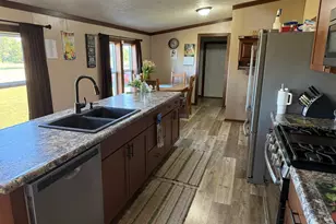 31577 Excelsior Ave, Tomah, WI 54660 - Photo 11