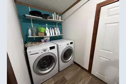 31577 Excelsior Avenue, Tomah, WI 54660 - Photo 19