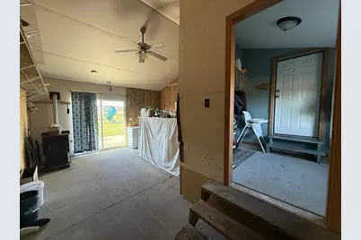 31577 Excelsior Avenue, Tomah, WI 54660 - Photo 21