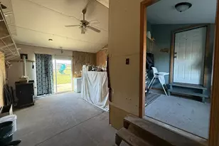 31577 Excelsior Ave, Tomah, WI 54660 - Photo 21