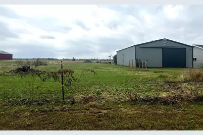 31577 Excelsior Avenue, Tomah, WI 54660 - Photo 25