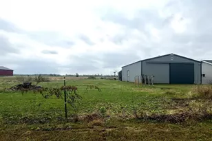 31577 Excelsior Ave, Tomah, WI 54660 - Photo 25