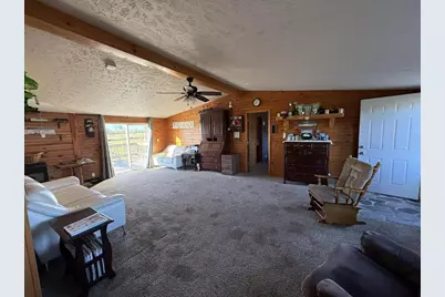 31577 Excelsior Avenue, Tomah, WI 54660 - Photo 7
