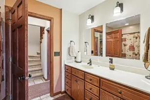 4700 Hazy Ln, Highland, WI 53543 - Photo 33