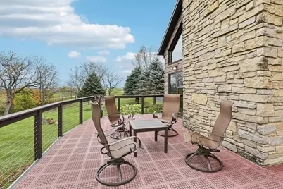 4700 Hazy Lane, Highland, WI 53543 - Photo 65