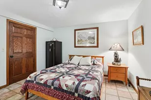 4700 Hazy Ln, Highland, WI 53543 - Photo 27