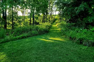 4700 Hazy Ln, Highland, WI 53543 - Photo 85