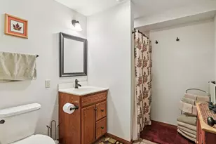 4700 Hazy Ln, Highland, WI 53543 - Photo 19