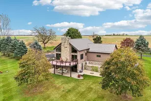 4700 Hazy Ln, Highland, WI 53543 - Photo 69