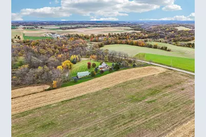 4700 Hazy Lane, Highland, WI 53543 - Photo 77
