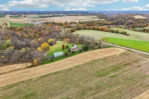 4700 Hazy Ln, Highland, WI 53543 - Photo 77