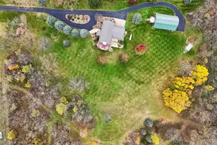 4700 Hazy Ln, Highland, WI 53543 - Photo 79