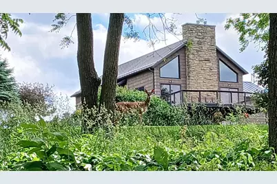 4700 Hazy Lane, Highland, WI 53543 - Photo 81