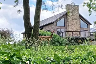 4700 Hazy Ln, Highland, WI 53543 - Photo 81