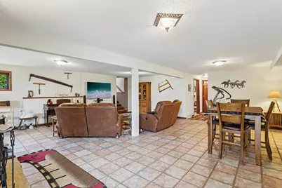 4700 Hazy Lane, Highland, WI 53543 - Photo 41